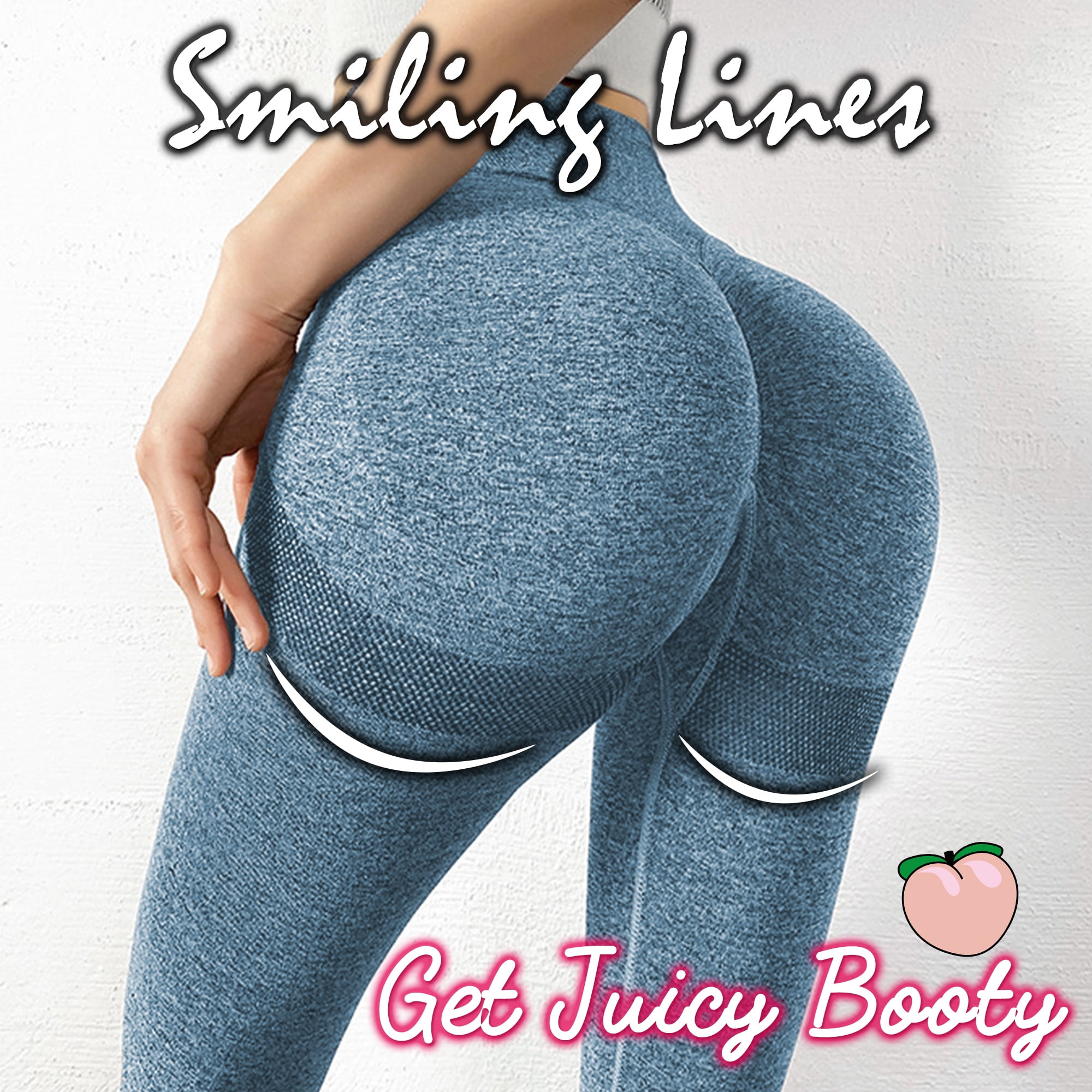 Wax Dat Juicy Booty Wax Dat Juicy Booty