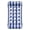 D, variant on Inflatable Floating Bed With Headrest For Pool Or Beach Adult Water Sleeping Lounger Air Mattress 1 Pack