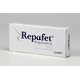 thumbnail image 1 of Repafet tabletas 20 pzas de 10 mg c/u, 1 of 1