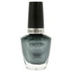 thumbnail image 1 of Esmalte de uñas de color - Notorious by Cuccio Color para mujeres - Esmalte de uñas de 0,43 oz Cuccio Colour Nail Polish - Notorious Nail Polish Dama 0.43 oz, 1 of 2