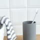 thumbnail image 2 of unbranded 5Ud Vaso De Cepillo De Para Simple Y, 2 of 8