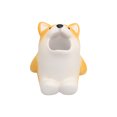 thumbnail image 2 of Kitchen Gadgets Cute Toothbrush Holder For Kids, Resin Pen Pencil Holder, Mini Single Tooth Stand, Creative Bathroom Organizer Storage For Vanity Countertop, Office Kitchen Organizers and Storage, 2 of 3