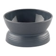 thumbnail image 2 of Comederos Elevados Fancy Pets para Gatos 2 Piezas, 2 of 4