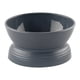 thumbnail image 2 of Comederos Elevados Fancy Pets para Gatos 2 Piezas, 2 of 4