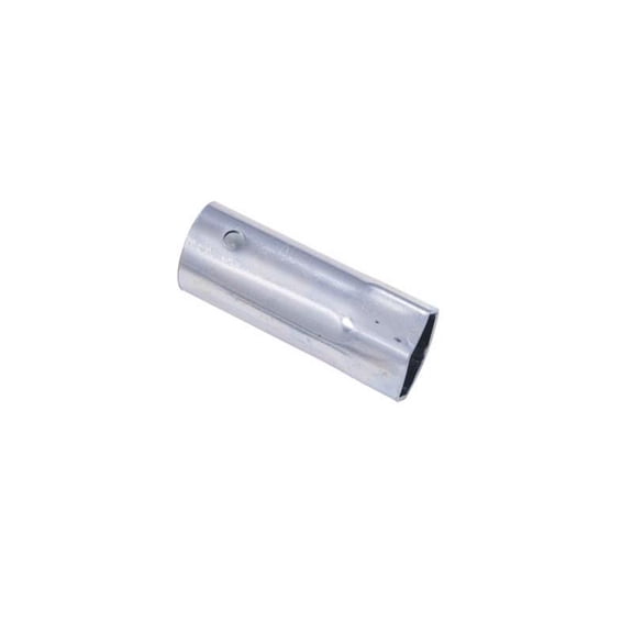 Heavy Duty Heating Element Wrench