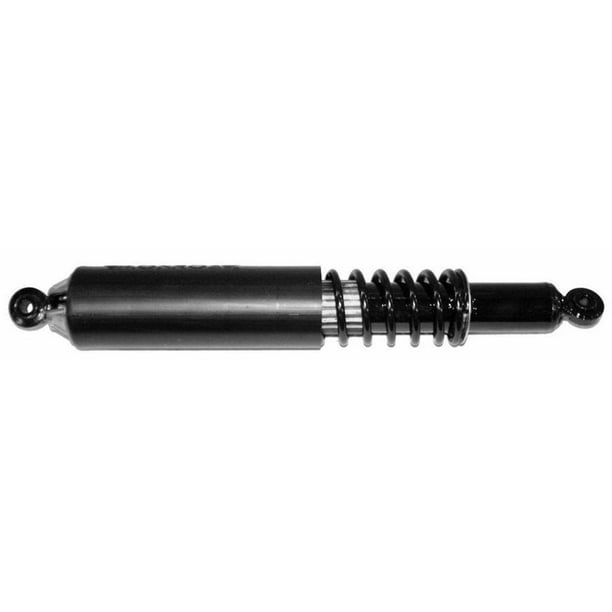 Monroe 66504 GasMagnum 60 Shock