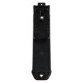 thumbnail image 3 of N425527 Sturdy Wall Bracket For Dewalts Level DW0811LR DW0822LG DW0822LR Lasers Level Accessorie Ceiling Bracket, 3 of 12