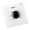15A15 minutes, variant on Mechanical Timer Swtiches Countdown Control Controller 86 Panel Timer Switches