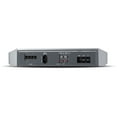 thumbnail image 4 of Rockford Fosgate PM1000X1bd Punch Marine&nbsp;1,000 Watt Class-bd Mono Amplifier, 4 of 8