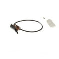 thumbnail image 4 of Fbd Thermister, Kit, Ip68, 58 Inch 12-2602-0002 - Genuine OEM Replacement Part, 4 of 4