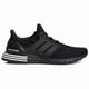 thumbnail image 1 of Adi-das Ultraboost 5.0 DNA. Brand New. Mens Size: 8 - 10., 1 of 4