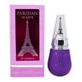 thumbnail image 1 of Le Chameau Parisian In Love Eau De Parfum 100 Ml Para Mujer, 1 of 1