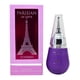 thumbnail image 1 of Le Chameau Parisian In Love Eau De Parfum 100 Ml Para Mujer, 1 of 1