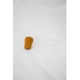 thumbnail image 4 of Glass Tea Infuser Heat Resistant, 4 of 4