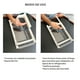 thumbnail image 2 of Contenedor de Huevos Colgante para Refrigerador Match & Enjoy soporte para huevos, 2 of 6
