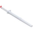 thumbnail image 2 of Fox Run 5431 Pickle Picker, Plastique et Acier Inoxydable, 2 of 5