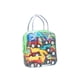thumbnail image 1 of 6Pcs Funny Pull-Back Toy Kids Mini Engineering Vehicles Model Toys Inertial Car Toys Early Educational Toys (Engineering Vehicle Styling Random Color), 1 of 3