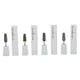 thumbnail image 2 of 4pcs Nail Drill Bits Set Quick Remove Acrylic Professional Tungsten Steel Nail Grinding Polishing Heads, 2 of 5