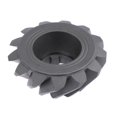 thumbnail image 4 of Piñón De Engranaje es , , 40HP X, De Reempzo Del Fueraborda Del De Accesorios, Metal Macarena Engranaje de piñón del motor fuera de borda, 4 of 7