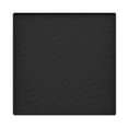thumbnail image 3 of Bgsha Mini Fridge Silicone Mat With Raised Edge Soft Under Refrigerator Mat Floor Protector Washable Multipurpose For Washing Machine, 3 of 7