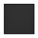 thumbnail image 2 of Alfombrilla de silicona para nevera con borde elevado, alfombrilla debajo del refrigerador, alfombra protectora, 2 of 7