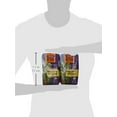 thumbnail image 5 of The Organic Coffee Co. Ground, Breakfast Blend, 12 Ounce (Pack of 2), 5 of 5
