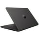thumbnail image 4 of Laptop HP 240R G9: Intel Core i5, RAM 16GB, SSD 1TB, 14" LED, Windows 11 Home, 4 of 4
