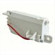 thumbnail image 5 of EBF61215202 AP5597170 AH3644957 -PJT 16 V 0,95 A para Interruptor de Retardo de Bloqueo de Puerta de Lavadora , Duradero y de Fácil Instalación., 5 of 5