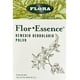 thumbnail image 1 of Flor Essence Remedio Herbolario Polvo Flora 3 Sobres de 21 g, 1 of 2