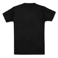 thumbnail image 2 of Johnny Cash  Adult Outlaw Photograph T-Shirt, 2 of 2