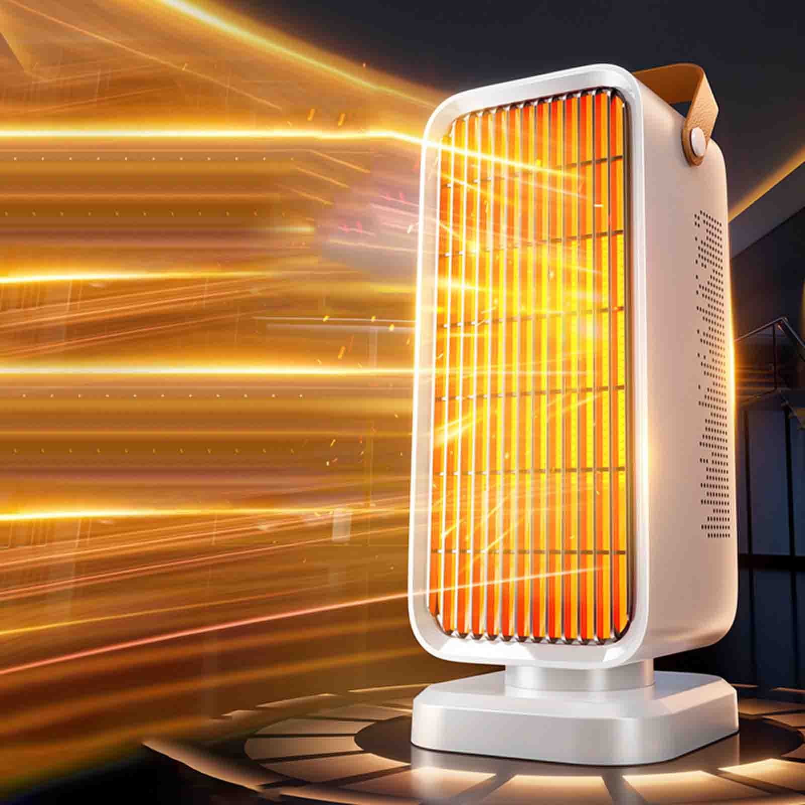 Power Outage Indoor Heating Without Electricity How To Heat Your