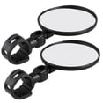 thumbnail image 2 of Ycle View 2pcs Adjable Bar S Silic View, 2 of 5