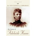 thumbnail image 3 of The New Woman As Librarian : The Career of Adelaide Hasse, 3 of 4