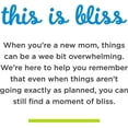 thumbnail image 6 of Mommy's Bliss Vitamin D Organic Drops 0.11 oz - (Pack of 2), 6 of 9