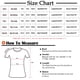 thumbnail image 3 of Mujeres Casual St. Patrick's Day Impreso manga corta cuello redondo pulóver blusa camiseta Tops Pompotops  hkajfhjk458867, 3 of 5