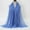 Sky Blue, variant on Hauaitttt Women Solid Crinkle Vintage Soft Scarf with Fringed Long Edges Scarves Satin Scarf for Hair Wrapping at Night Scarfs for Men Winter Satin Scarf for Natural Hair Colorful Scarfs for Women