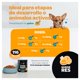 thumbnail image 3 of Suplemento para perros y gatos Blife B Pets Strong Growth, 3 of 5