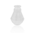 thumbnail image 1 of OUSITAID LED Light Bulbs Mold Chip Base DIY Lighting Mould Resin Lamp Casting Molds Decoration Modeling Maker Anniversary Gift, 1 of 9
