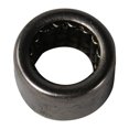 thumbnail image 3 of Spindle (DC Roller Bearing); Vespa, 3 of 4