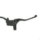 thumbnail image 2 of Cilindro Maestro Freno Delantero Con Caliper Italika 125 Fl (19-23), 2 of 3