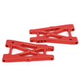 thumbnail image 2 of 2 Uds RC Brazos Oscilantes Inferiores Traseros, Brazos De Suspensión Inferiores Traseros RC, Vehículo Todoterreno 1/10 RC Para Niños KYOSHO Niños Niñas YLSHRF Otros, 2 of 8
