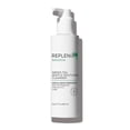thumbnail image 1 of Limpiador facial Replenix Green Tea, suave y calmante, 200 ml, 1 of 8