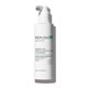 thumbnail image 1 of Limpiador facial Replenix Green Tea, suave y calmante, 200 ml, 1 of 8
