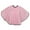Pink, variant on Gazechimp Salon Barber Cape Hair Dye Haircut Cape Cutting Hair Cape Hair Dye Cape for Hair Black