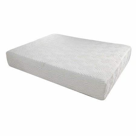 Tempur Mattress Discount 10