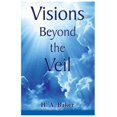 thumbnail image 1 of Visions Beyond the Veil, 1 of 1