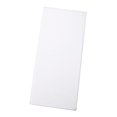 thumbnail image 1 of Papel de Seda Unique Bargains Blanco Puro 20' x 26' 10 Hojas, 1 of 6