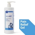 thumbnail image 3 of Medline ActivICE Topical Pain Reliever 32 oz, 3 of 7