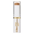 thumbnail image 1 of Maquillaje en barra Revlon Glimmer tinted moisturizer stick tono 160 8.9 gr, 1 of 5