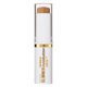thumbnail image 1 of Maquillaje en barra Revlon Glimmer tinted moisturizer stick tono 160 8.9 gr, 1 of 5